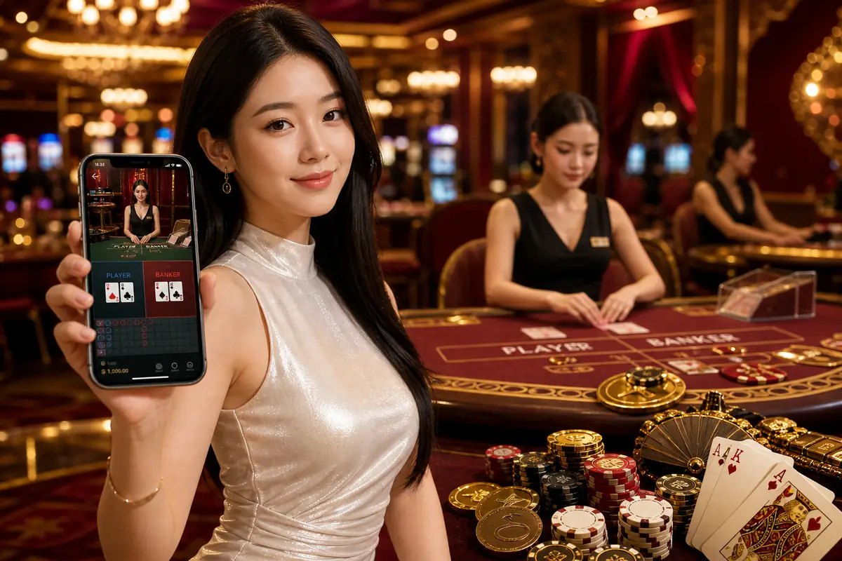 mr66 slot provider မိတ်ဆက်