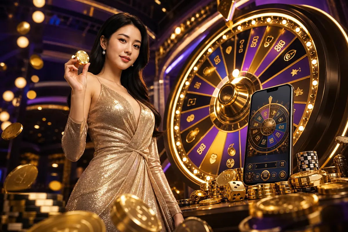 mr66 Blackjack ဗျူဟာနှင့် အခြေခံသဘောတရား