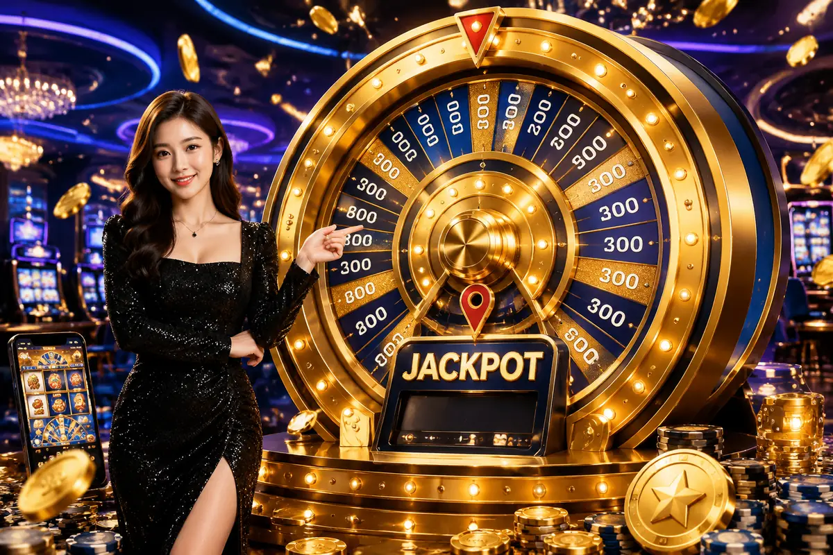 mr66 မိတ်ဆက်ခြင်း ဆုကြေး Referral