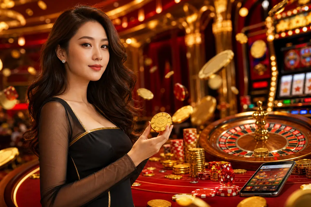 mr66 ထိပ်တန်း slot ဂိမ်းရလဒ်များ