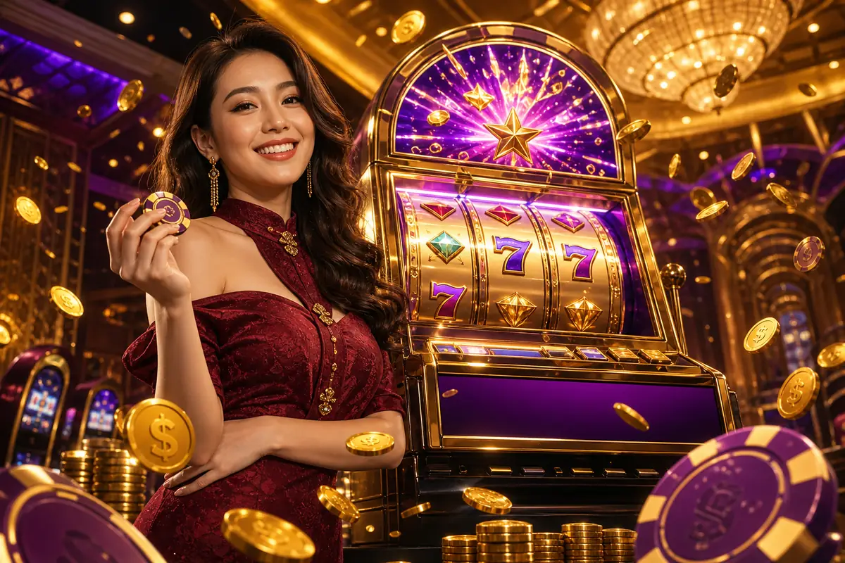 mr66 Blackjack Live Dealer စားပွဲကစားပုံ